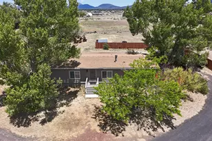 8105 E Mercury Dr, Flagstaff, AZ 86004 - Photo 5