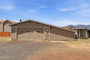 8105 E Mercury Dr, Flagstaff, AZ 86004 - Photo 29