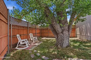 8105 E Mercury Dr, Flagstaff, AZ 86004 - Photo 27
