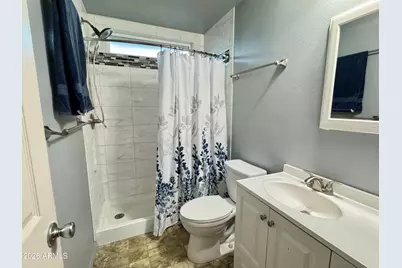 8105 E Mercury Drive #A&B, Flagstaff, AZ 86004 - Photo 19