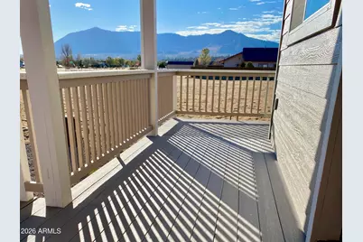 8105 E Mercury Drive #A&B, Flagstaff, AZ 86004 - Photo 41