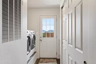 8105 E Mercury Dr, Flagstaff, AZ 86004 - Photo 23
