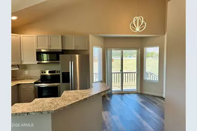 8105 E Mercury Drive #A&B, Flagstaff, AZ 86004 - Photo 45