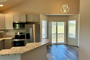 8105 E Mercury Dr, Flagstaff, AZ 86004 - Photo 45