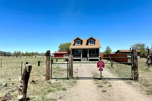 8105 E Mercury Dr, Flagstaff, AZ 86004 - Photo 55