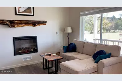 8105 E Mercury Drive #A&B, Flagstaff, AZ 86004 - Photo 43