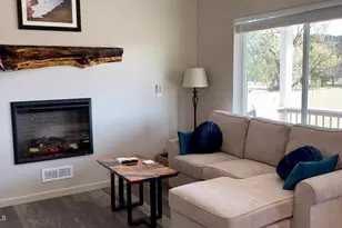 8105 E Mercury Dr, Flagstaff, AZ 86004 - Photo 43