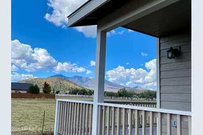 8105 E Mercury Drive #A&B, Flagstaff, AZ 86004 - Photo 53