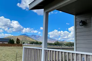 8105 E Mercury Dr, Flagstaff, AZ 86004 - Photo 53