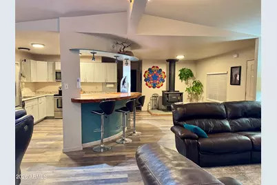 8105 E Mercury Drive #A&B, Flagstaff, AZ 86004 - Photo 7