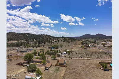 8105 E Mercury Drive #A&B, Flagstaff, AZ 86004 - Photo 59