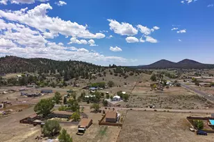8105 E Mercury Dr, Flagstaff, AZ 86004 - Photo 59