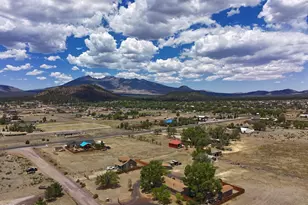 8105 E Mercury Dr, Flagstaff, AZ 86004 - Photo 3