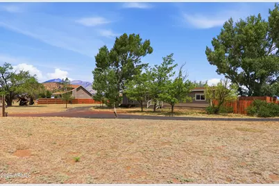8105 E Mercury Drive #A&B, Flagstaff, AZ 86004 - Photo 63