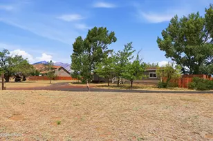 8105 E Mercury Dr, Flagstaff, AZ 86004 - Photo 63