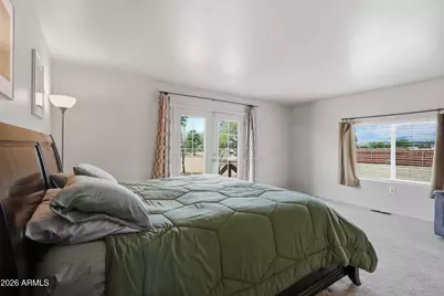 8105 E Mercury Drive #A&B, Flagstaff, AZ 86004 - Photo 15