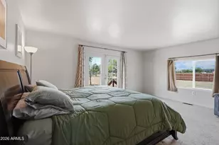 8105 E Mercury Dr, Flagstaff, AZ 86004 - Photo 15