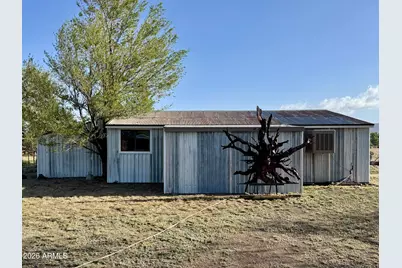 8105 E Mercury Drive #A&B, Flagstaff, AZ 86004 - Photo 31