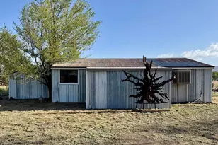 8105 E Mercury Dr, Flagstaff, AZ 86004 - Photo 31