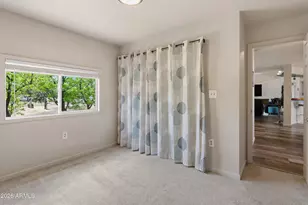 8105 E Mercury Dr, Flagstaff, AZ 86004 - Photo 17