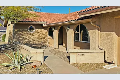 17221 E Lantern Lane, Fountain Hills, AZ 85268 - Photo 3