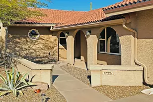 17221 E Lantern Ln, Fountain Hills, AZ 85268 - Photo 3