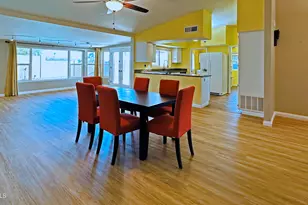 17221 E Lantern Ln, Fountain Hills, AZ 85268 - Photo 11