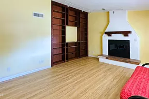 17221 E Lantern Ln, Fountain Hills, AZ 85268 - Photo 7
