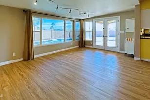 17221 E Lantern Ln, Fountain Hills, AZ 85268 - Photo 13