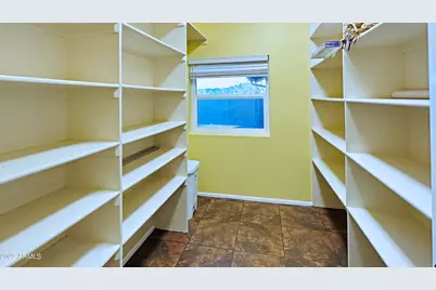 17221 E Lantern Lane, Fountain Hills, AZ 85268 - Photo 21