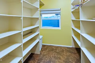 17221 E Lantern Ln, Fountain Hills, AZ 85268 - Photo 21