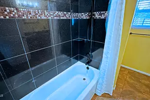 17221 E Lantern Ln, Fountain Hills, AZ 85268 - Photo 43