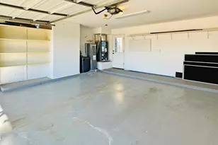 17221 E Lantern Ln, Fountain Hills, AZ 85268 - Photo 45