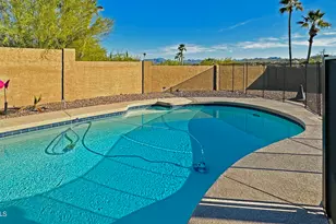 17221 E Lantern Ln, Fountain Hills, AZ 85268 - Photo 23