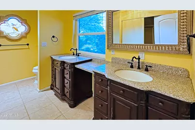 17221 E Lantern Lane, Fountain Hills, AZ 85268 - Photo 33