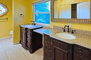 17221 E Lantern Ln, Fountain Hills, AZ 85268 - Photo 33