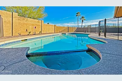 17221 E Lantern Lane, Fountain Hills, AZ 85268 - Photo 25