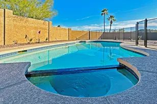 17221 E Lantern Ln, Fountain Hills, AZ 85268 - Photo 25