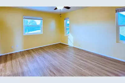 17221 E Lantern Lane, Fountain Hills, AZ 85268 - Photo 31
