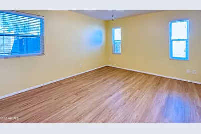 17221 E Lantern Lane, Fountain Hills, AZ 85268 - Photo 39