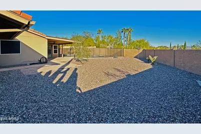 17221 E Lantern Lane, Fountain Hills, AZ 85268 - Photo 29