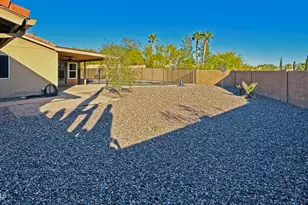 17221 E Lantern Ln, Fountain Hills, AZ 85268 - Photo 29
