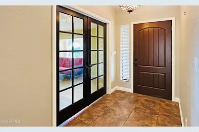17221 E Lantern Lane, Fountain Hills, AZ 85268 - Photo 5