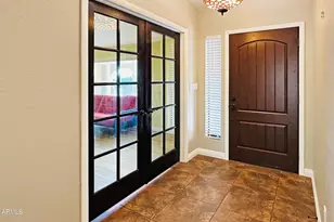 17221 E Lantern Ln, Fountain Hills, AZ 85268 - Photo 5