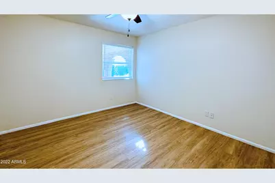 17221 E Lantern Lane, Fountain Hills, AZ 85268 - Photo 37