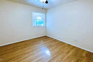 17221 E Lantern Ln, Fountain Hills, AZ 85268 - Photo 37