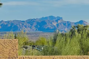 17221 E Lantern Ln, Fountain Hills, AZ 85268 - Photo 27