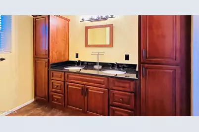 17221 E Lantern Lane, Fountain Hills, AZ 85268 - Photo 41