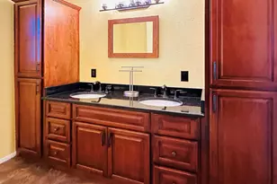 17221 E Lantern Ln, Fountain Hills, AZ 85268 - Photo 41