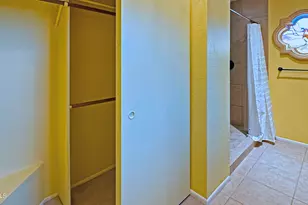 17221 E Lantern Ln, Fountain Hills, AZ 85268 - Photo 35